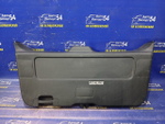 Обшивка двери багажника Honda ELYSION 2006-2013