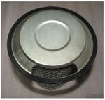 Фильтроэлемент воздушный цилиндрический (Д=109х59х180 мм) SDG 10 000