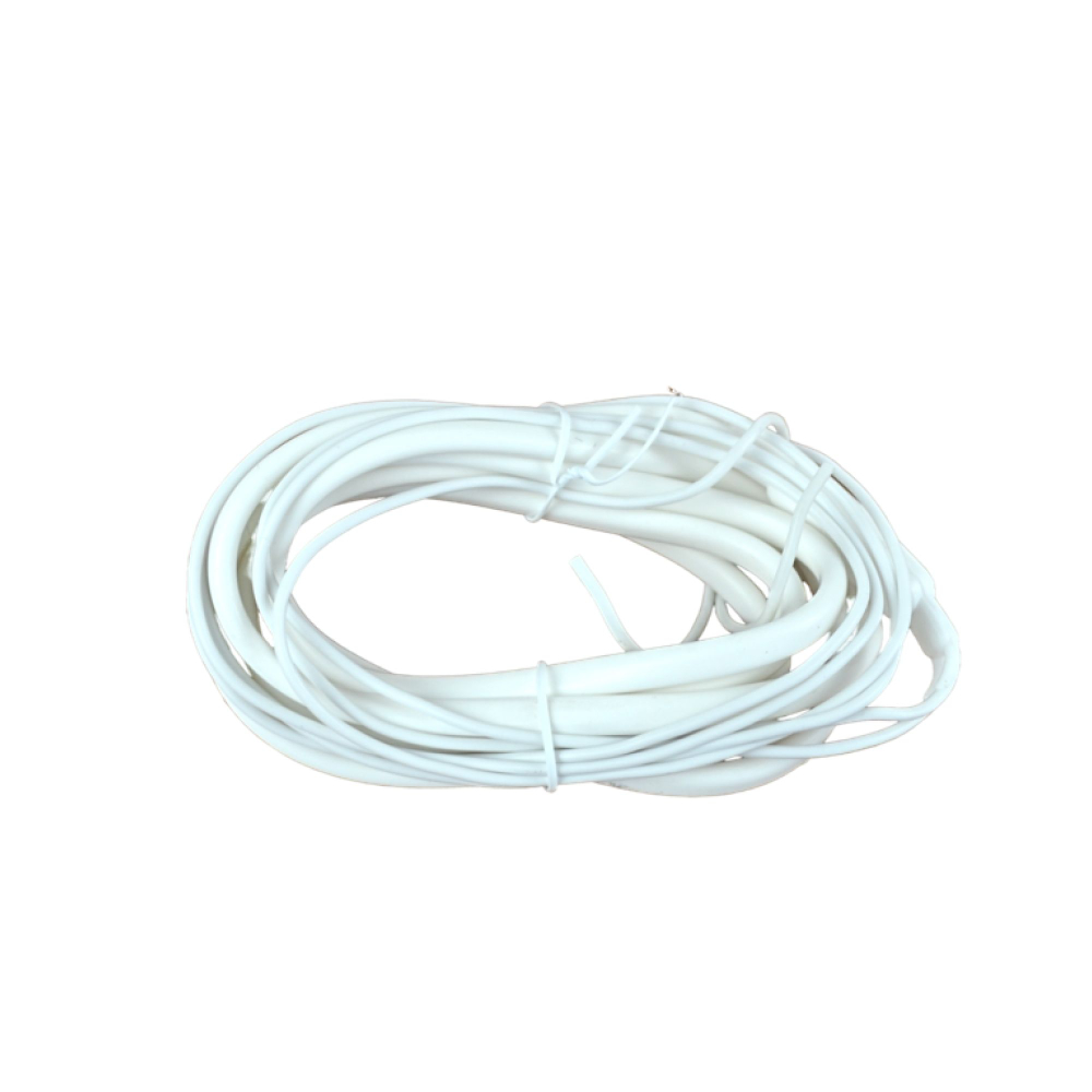 Греющий кабель CSC 2м 80 w