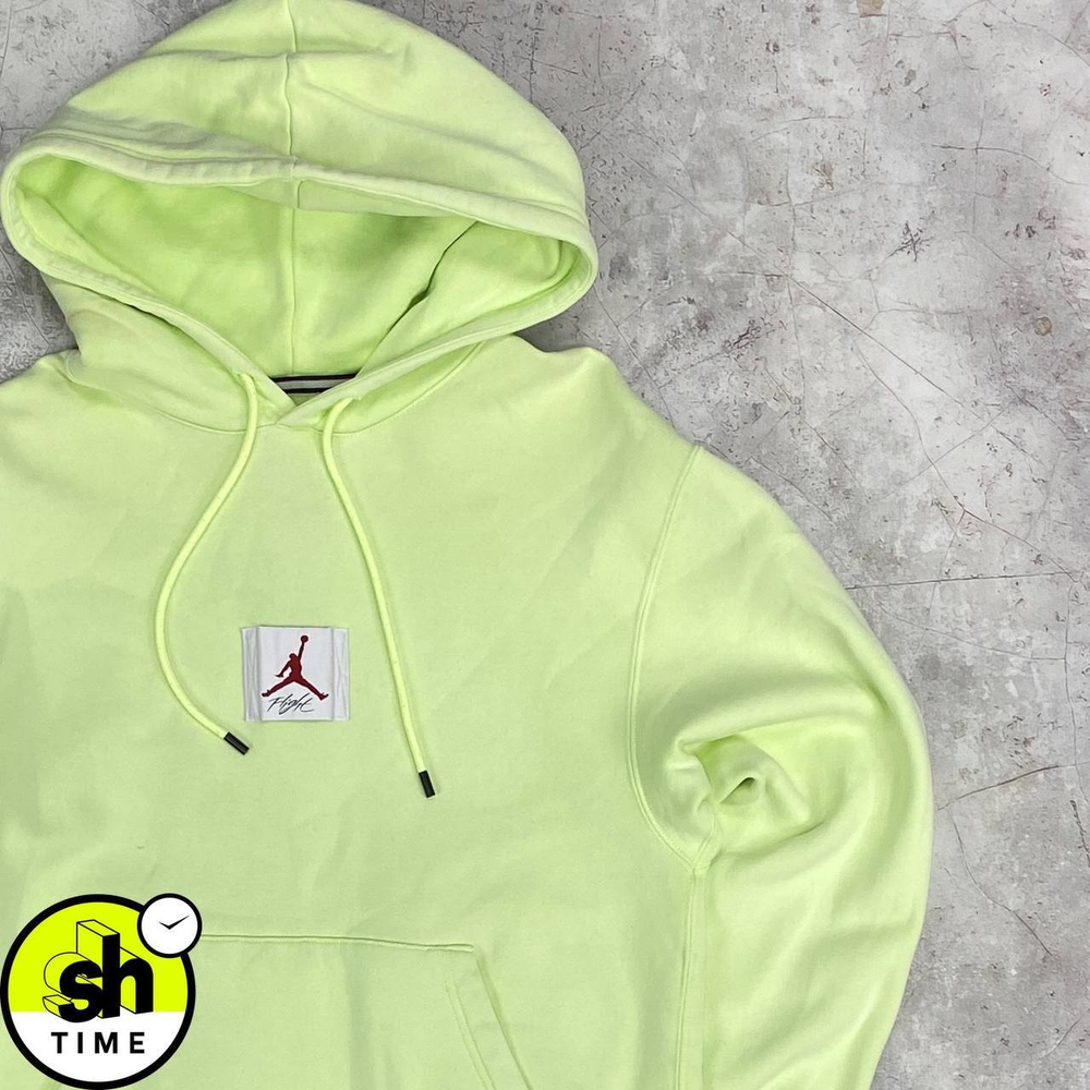 Кофта Air Jordan Essential