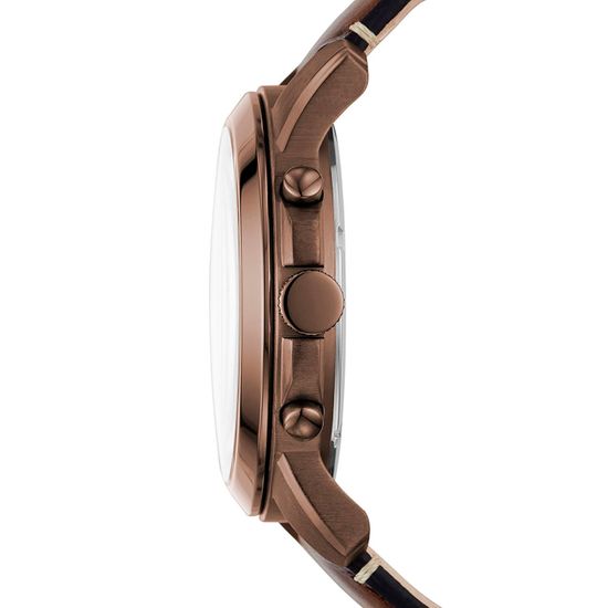 Мужские часы Fossil FS5344