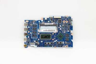 Материнская плата для ноутбука Lenovo ideapad 3-15IML05 81WB WIN i5-10210U MX130 2G 4G (5B20S44238), оригинал