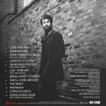 Doyle Bramhall II / Shades (2LP)