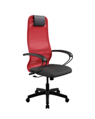 Кресло SU-B-8/подл.130/осн.001