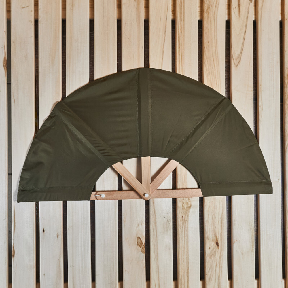 Веер банный_6.jpg