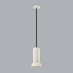 Подвесной светильник Odeon Light Kerama 5054/1E