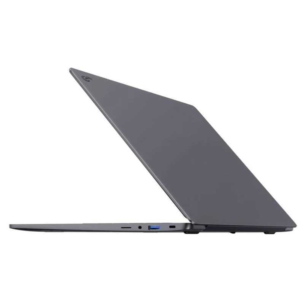 Ультрабук Acer Gadget ETBook E10 i3-1220P / 16ГБ / 512SSD / 14 / Win11