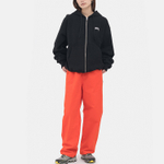 Штаны Stussy Brushed Beach Pant, 116553