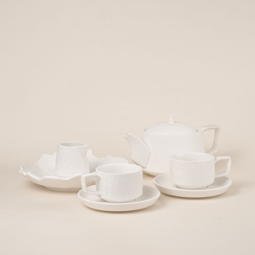 Подарочный сет &quot;Afternoon Tea&quot;