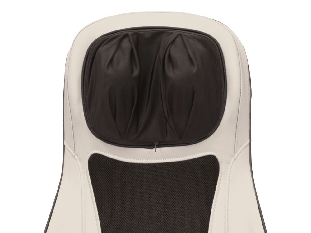 Массажная накидка Hansun NEW Tone HS8009