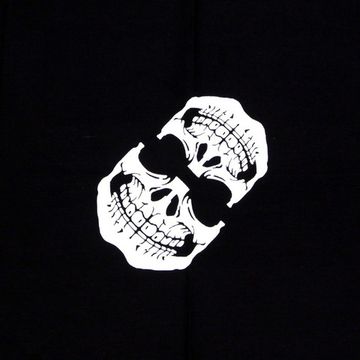 Бандана Челюсть (105)