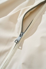 Бомбер Ermenegildo Zegna