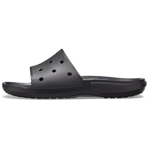 Crocs Classic 'Black'