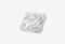 ACFAN00326A_0726522103757