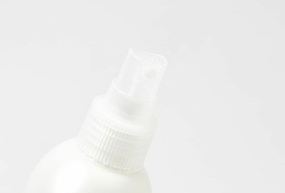OLLIN CARE Спрей-кондиционер для придания объема 250мл/ Volume Spray Conditioner