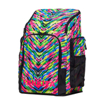 Рюкзак FUNKITA Happy Hide