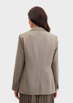 Жакет GERRY WEBER