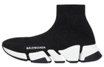 Balenciaga Speed 2.0 (Женская размерная сетка)