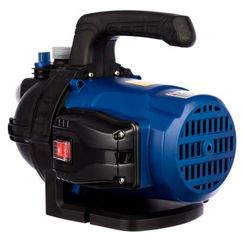 Станция водоснабжения BELAMOS XK 06 ALL/53л. мин., Н 35м.,пластик.