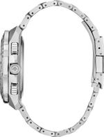 Мужские наручные часы Citizen JY8120-58E