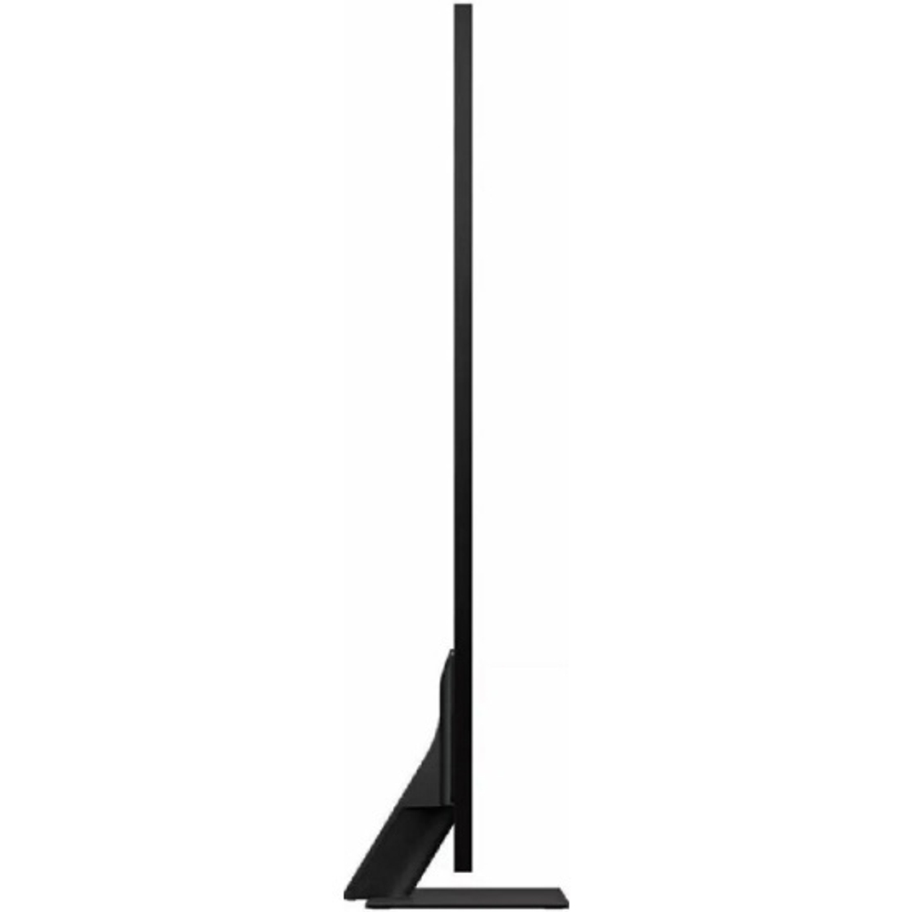 Телевизор 65" Samsung QE65QN95CAUXCE
