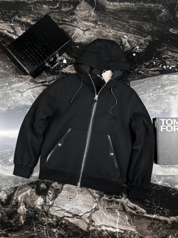 Куртка Tom Ford