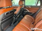 BMW X6 (G06) M60i (07.2023)