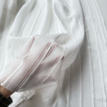 Кроше рисунок 1 (П/Э)