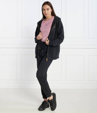 Спортивные штаны Pinko - черный(100371 A1N7)