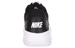 Nike Court Lite 2 Black