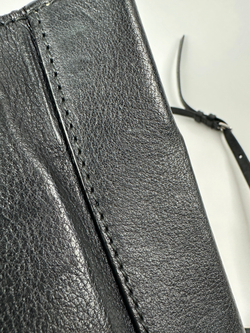 Сумка Balenciaga Shopping Black