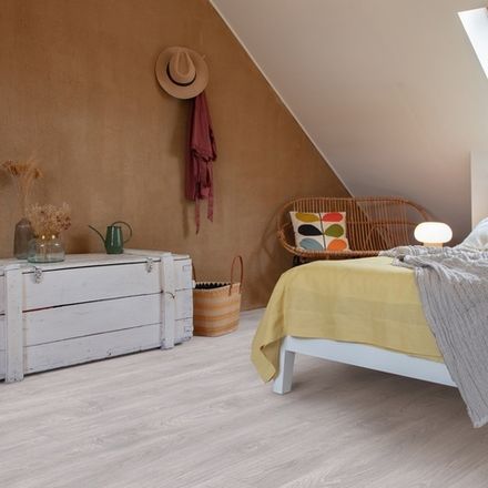 Moduleo Next Acoustic Silverleaf Oak 292