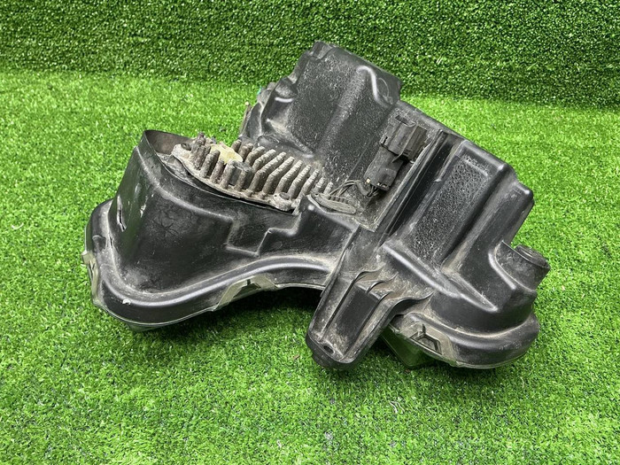 Указатель поворота Chery Tiggo 7 Pro Max (22-24)