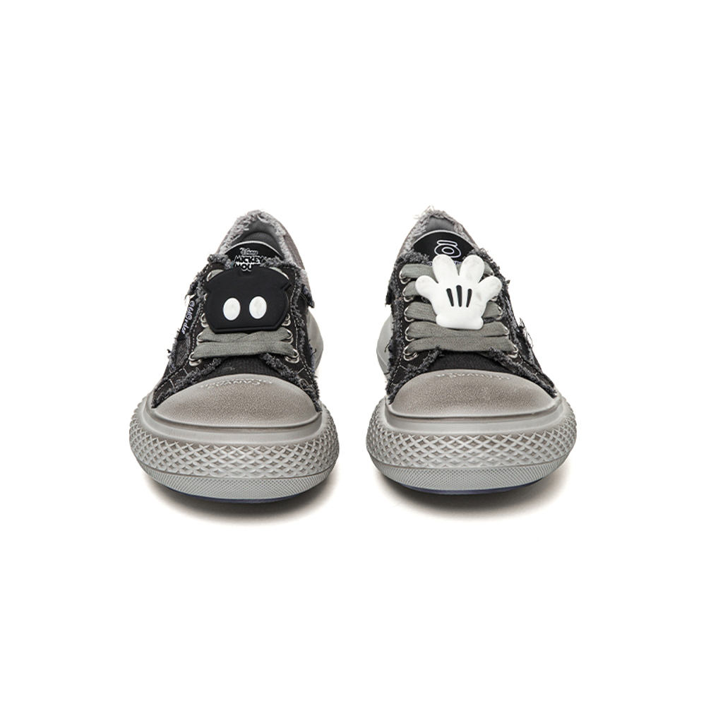 Old Order X Disney Skater 001 Micky
