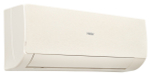 Сплит-система Haier Stellar HP AS25SHP1HRA-C / 1U25SHP1FRA