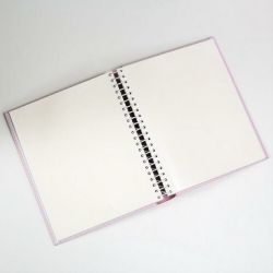 Image Art SA-20P/23*28 серия 326