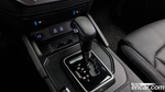 KG Mobility (Ssangyong) The New Rexton Sports Дизель 2.2 4WD (07.2023)