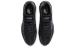 Кроссовки Nike Air Max 95 Ultra