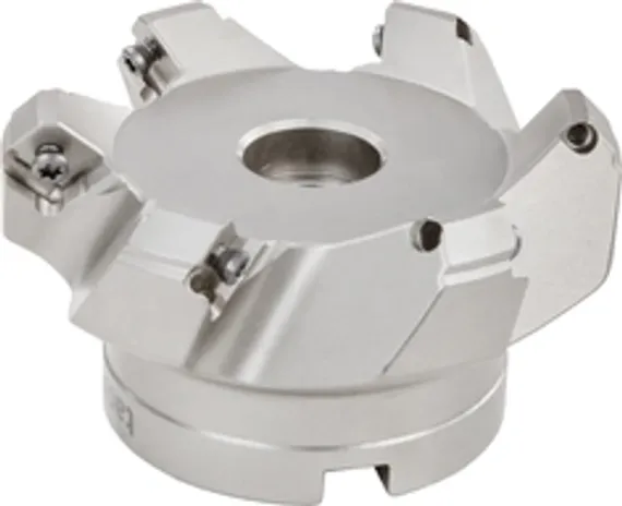 Зарядное устройство Promotech для сварочных кареток