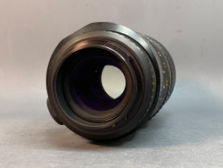 Orestegor 4/300 Meyer-Optik Gorlitz