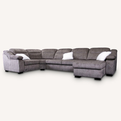 Модульный диван "Мюнхен"