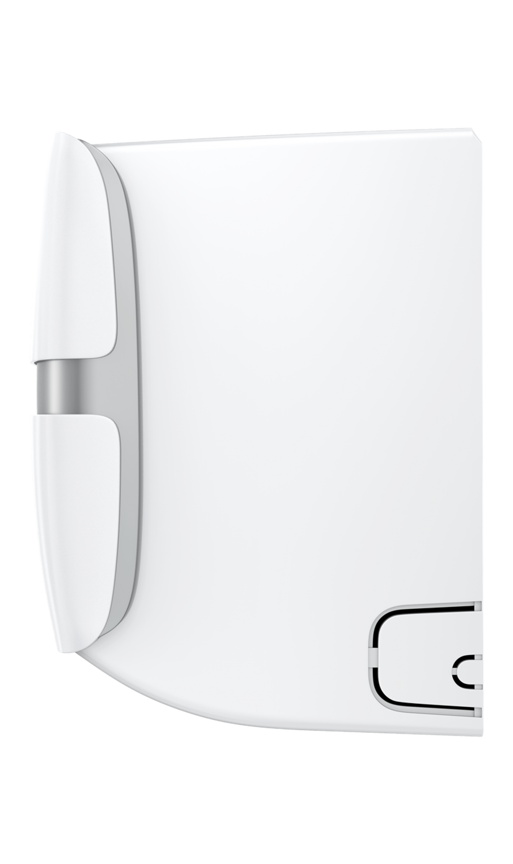 Кондиционер Hisense AS-18HR4RMADL01 серии Basic A R32