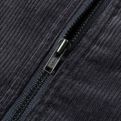 Рубашка Ymkashix Velvet