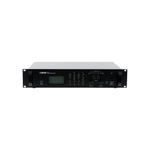 Roxton IP-A6760 ОС, СОУЭ
