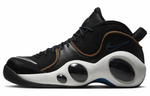 Кроссовки Nike Zoom Flight 95