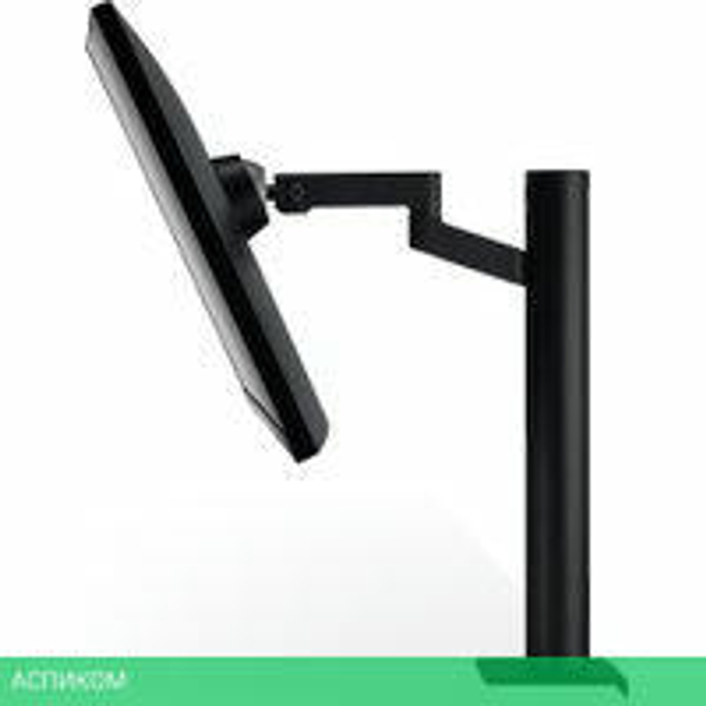 Монитор LG UltraFine 32UN880K-B