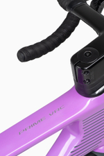 Шоссейный велосипед Borant Prime VRC 105 Di2