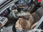 BMW 7 Series (G11) 740Li xDrive M Sports (05.2020)