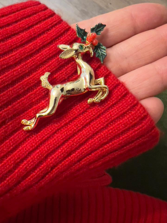 Новый год и рождество