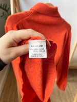 Водолазка Arc en ciel, 128